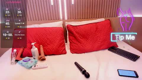 camile_cute online show from November 26, 9:33 pm