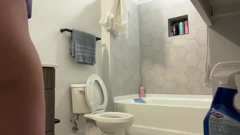 camiliakxoxo online show from January 31, 5:53 pm