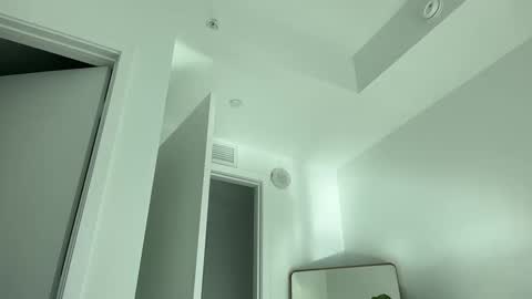 camiliakxoxo online show from September 28, 1:09 pm