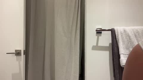 camiliakxoxo online show from September 11, 10:49 am