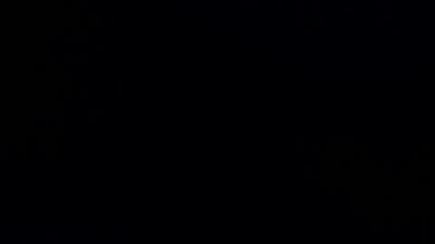 camilio96 online show from January 4, 3:40 am