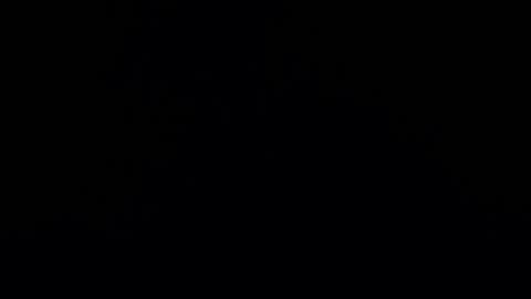 camilio96 online show from December 27, 5:42 am