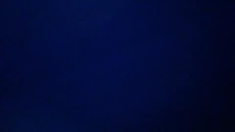 camilio96 online show from January 10, 5:37 am