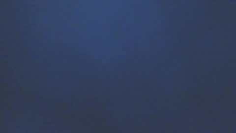 camilio96 online show from February 1, 11:06 pm