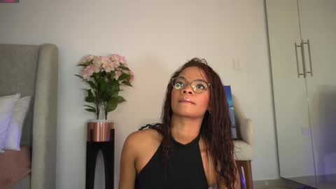 Brit online show from November 7, 11:18 pm