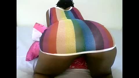 camillla15 online show from January 29, 6:43 am