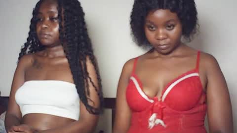 camiii online show from June 27, 8:20 am