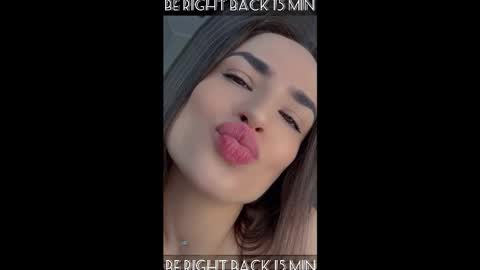 camilla__1one online show from December 1, 1:25 am