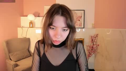 Camilla online show from March 28, 6:04 am