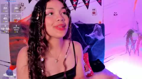 camilla_miller01 online show from October 21, 10:46 pm