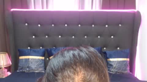 camilla_morena online show from December 16, 5:36 am