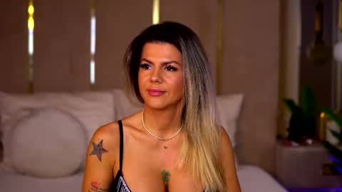 Camy online show from October 30, 9:26 pm