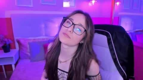 camille online show from March 13, 2:53 pm