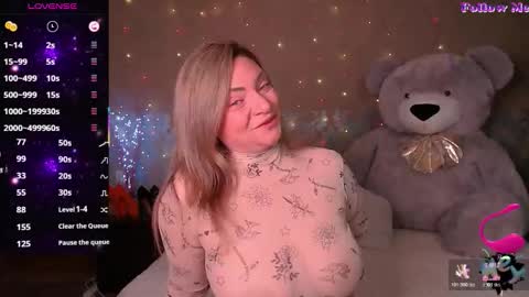 Camille Game online show from February 4, 1:42 am