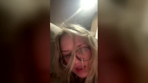 camilleclairexo online show from March 30, 9:20 am