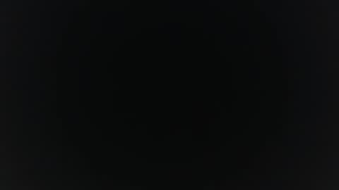 Camila and Camilo online show from June 4, 7:36 am