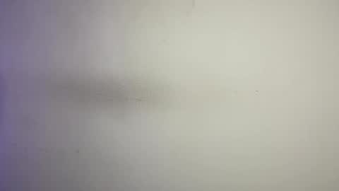 Snapshot of camilo_contre21 chatting on February 3, 8:24 pm camilo_contre21 online show from February 3, 8:24 pm