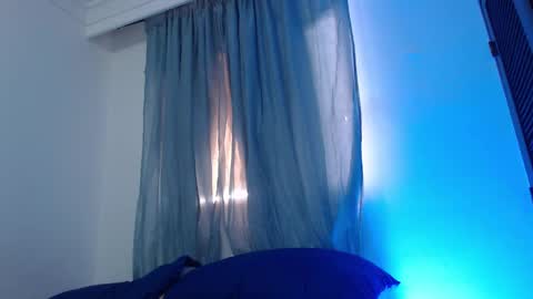Snapshot of camilo_contre21 chatting on February 27, 8:31 pm camilo_contre21 online show from February 27, 8:31 pm