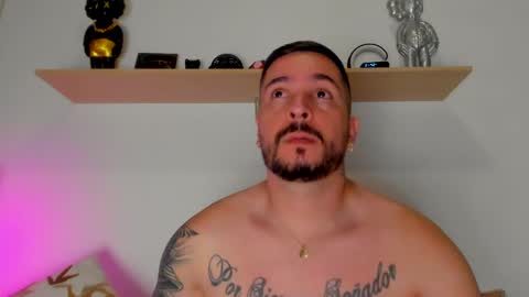 Snapshot of camilo_restrepo21 chatting on September 11, 2:35 am camilo_restrepo21 online show from September 11, 2:35 am