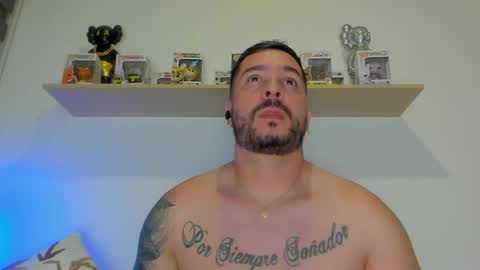 camilo_restrepo21 online show from March 29, 3:08 am