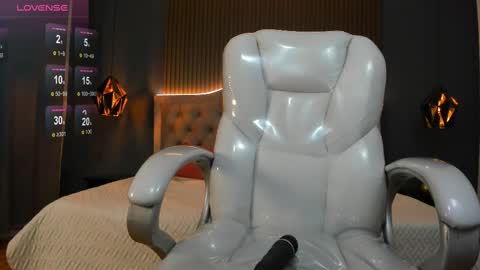 Camilo online show from October 5, 5:16 am