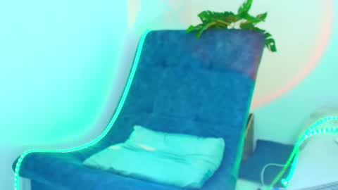 CAMILO online show from October 30, 11:49 pm