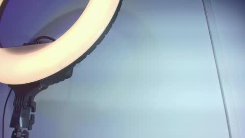 CAMILO  online show from April 11, 1:15 pm