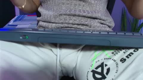 CAMILO  online show from December 22, 2:13 pm