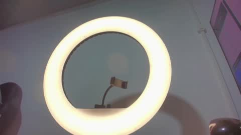 CAMILO  online show from March 25, 2:13 pm