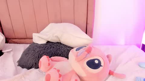 CamiloDoumit online show from December 4, 5:45 pm