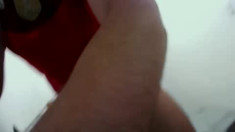 Camilo online show from December 8, 10:14 pm