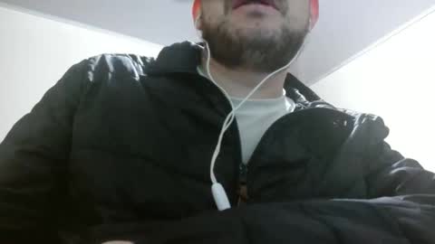 camilo online show from September 24, 5:03 am