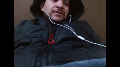 camilo online show from February 5, 7:07 am