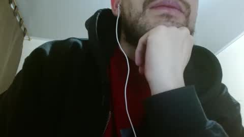 camilo online show from February 9, 8:10 am