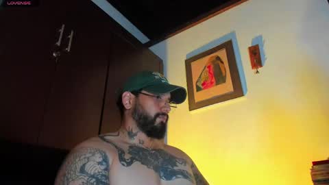 Camilo online show from April 15, 4:10 pm