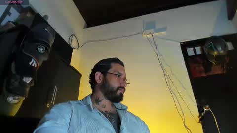 Camilo online show from January 8, 3:40 pm