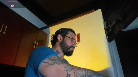 Camilo online show from February 6, 4:21 pm