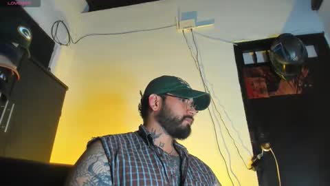 Camilo online show from December 18, 4:13 pm