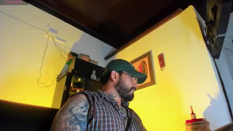 Camilo online show from December 15, 3:41 pm