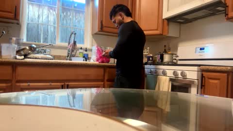 Snapshot of camilooo_cb chatting on October 27, 11:27 pm camilooo_cb online show from October 27, 11:27 pm