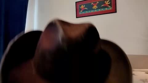 camilo online show from April 12, 9:52 pm