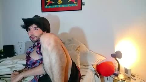 camilo online show from January 8, 3:01 am