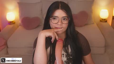   Lets reach 200 thumbs up  online show from February 10, 7:06 pm