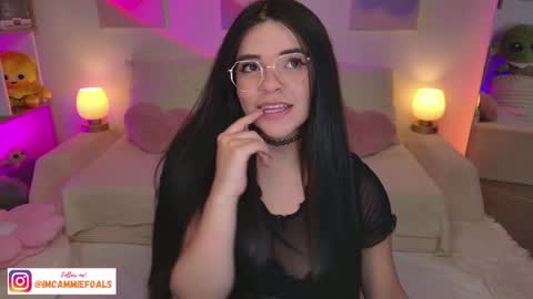   Lets reach 200 thumbs up  online show from December 20, 6:15 pm