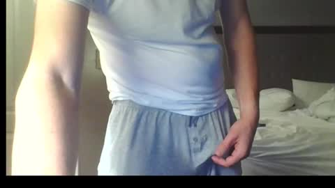 cammyman6900 online show from November 3, 11:17 pm