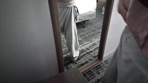 cammyman6900 online show from March 1, 10:47 pm