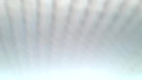 Snapshot of cammyman6900 chatting on December 4, 4:10 pm cammyman6900 online show from December 4, 4:10 pm