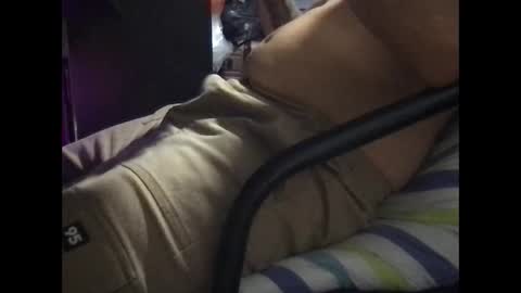 camoty1234 online show from March 16, 5:21 am