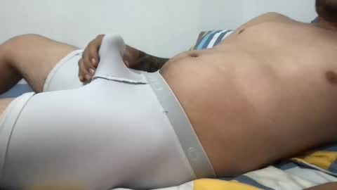 camoty1234 online show from February 24, 6:05 am