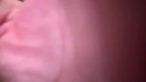 james online show from September 9, 9:04 pm